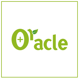 Oracle Dermatologic clinic Cheongdam branch