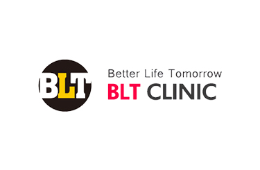 BLT Clinic