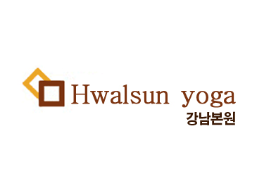 Hwalsun Yoga, Gangnam Main Studio