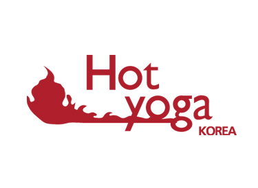 Hot yoga Korea 江南店