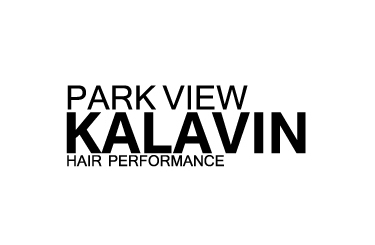 Park View KALAVIN