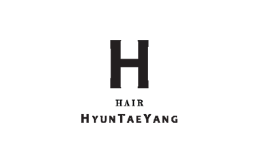 Hair HyunTaeYang