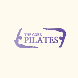 the Core Pilates Cheongdam Studio