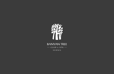 Banyan Tree Hotel Spa