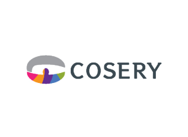 COSERY, Gasan Digital Complex Studio