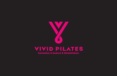 VIVID Pilates
