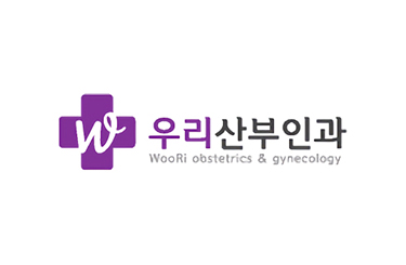 Woori OB/GYN Clinic