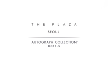 The Plaza酒店 The Belle Spa