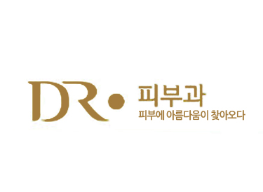 DR Skin Clinic