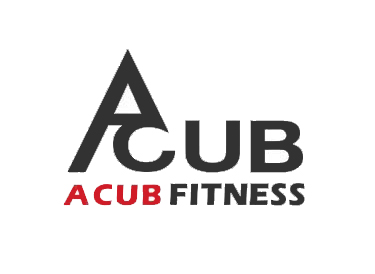 ACUB Fitness