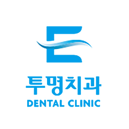 Clear Aligner Dental Clinic