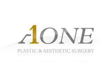 A One Plastic & Esthetic Surgery