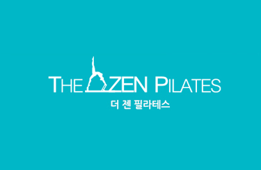 The ZEN pilates