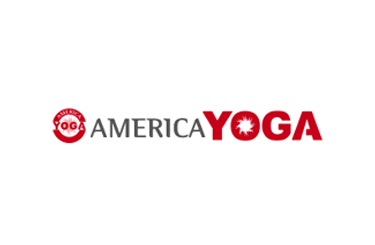 America Yoga, Cheongdam Studio