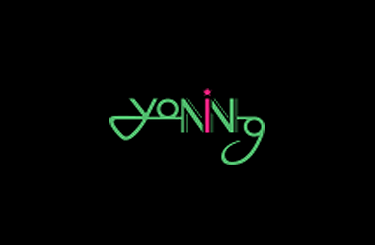 Yoning
