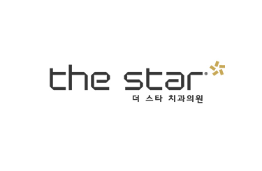The Star Dental Clinic
