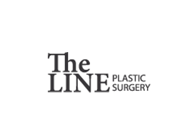 The Line Plastic Surgery