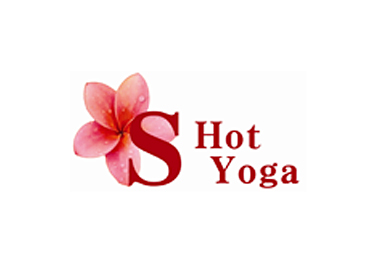 S Hot Yoga 木洞巴黎公园店