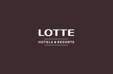 Lotte Hotel Seoul Sulwhasoo Spa