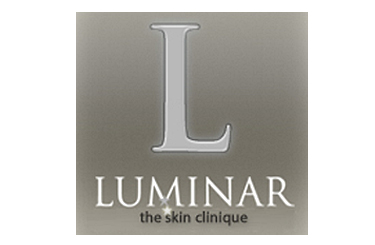 LUMINAR dermatology clinic