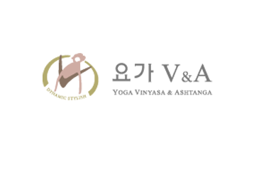 Yoga V&A Haeundae centum Studio