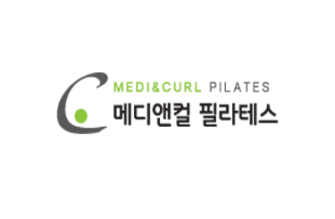 MEDI&CURL pilates