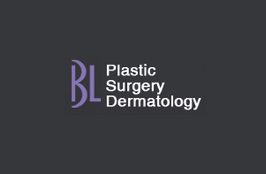 BL dermatology clinic