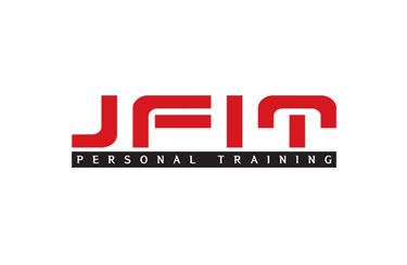 J FIT Personal trainning