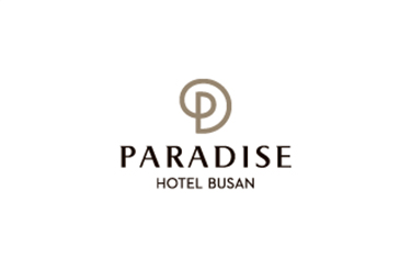 Paradise Hotel Busan Sundari Retreat Spa