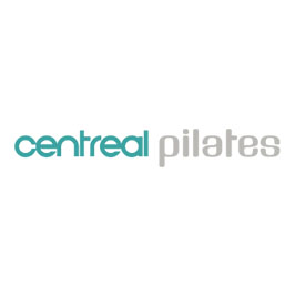 Centreal Pilates Gangnam Head Studio