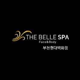THE BELLE SPA 
