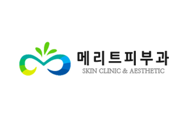 Merit Skin Clinic