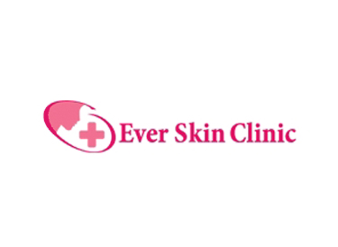 Ever dermatology clinic