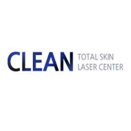 CLEAN total skin laser center