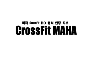 Crossfit MAHA