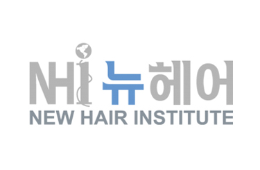 New Hair Institute