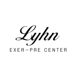 Lyhn Pilates & Exer-pre
