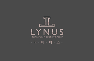 LYNUS Plastic surgery clinic