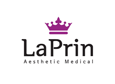 LaPrin Aesthetic Medical