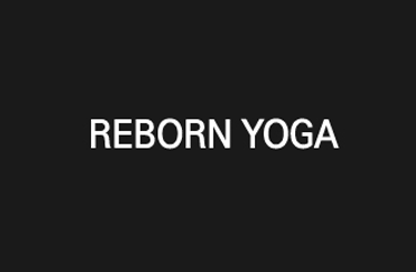 Reborn Yoga Suwon Studio