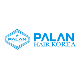 Palan Hair Pangyo cafe street branch