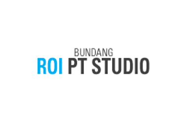 ROI PT Studio