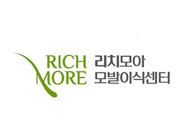 Rich More Hair Implant Center