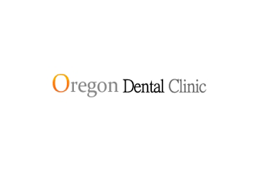 Oregon Dental Clinic