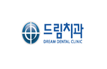 Dream Dental Clinic