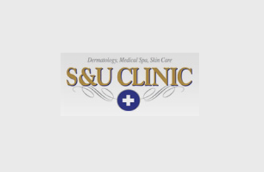 S&U Dermatologic Clinic ,Kim bang-soon Dermatologic Clinic 