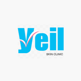 Yeli skin clinic