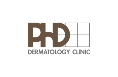 PHD Dermatology clinics