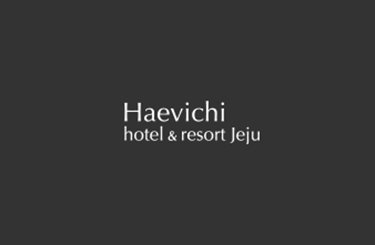 Haevichi酒店 SPA ARA