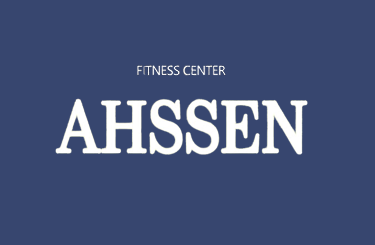 AHSSEN Fitness